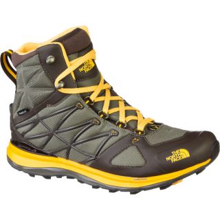 The North Face Arctic Guide Boot   Mens