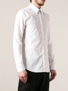 Givenchy Classic Shirt   Dante 5 Men