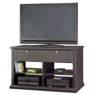 Bush Pemberley Sofa Height TV Stand VS50752 03