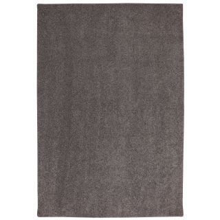 Utlra Sleek Smartstrand Area Rug (4 X 6)