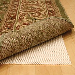 Mohawk Home Better Quality Rug Pad (48 X 76)