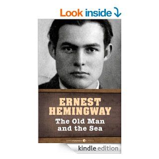 The Old Man and the Sea   Kindle edition by Ernest Hemingway. Literature & Fiction Kindle eBooks @ .
