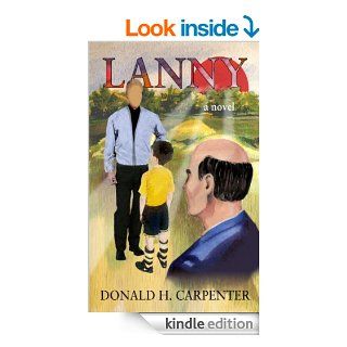 LANNY eBook Donald H. Carpenter Kindle Store