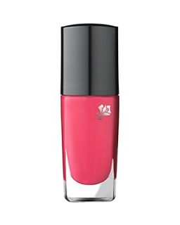 Lancme Vernis in Love Fade Resistant Gloss Shine Nail Polish, Rose Pitimini's