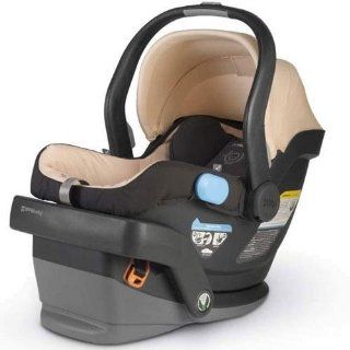 UppaBaby Mesa Carseat (Lindsay)  Convertible Child Safety Car Seats  Baby
