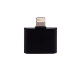 HALO Micro Tip Adapter for iPhone 5, iPad Mini, & 4th Gen iPad —