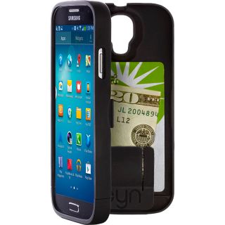 eyn case Galaxy S4 Case