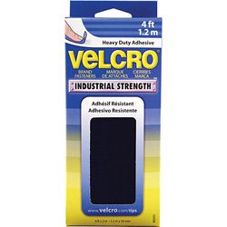 Velcro Brand Waterproof Sticky back Industrial Tape