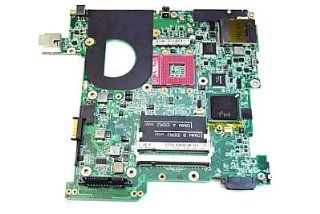 Dell Inspiron 1420 Motherboard   UX283 Computers & Accessories