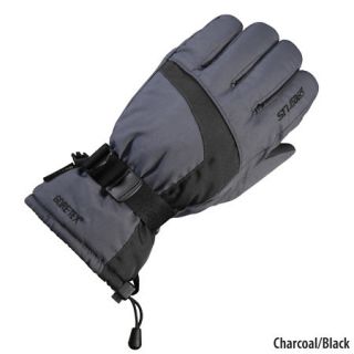 Seirus Phantom GORE TEX Glove 415239