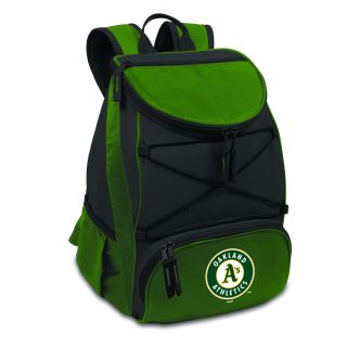 Picnic Time Mlb American League Ptx Backpack Cooler