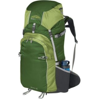 GoLite Quest Backpack   4000cu in   Womens