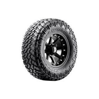 Nitto Trail Grappler M/T Radial Tire   285/75R16 126Q XL Automotive