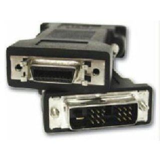 C2G / Cables to Go 27588 DVI Male To DFP Female Video Adapter Electronics