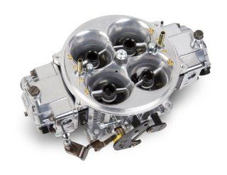 Holley 0 80901BK Gen 3 Ultra Dominator HP Race Carburetor Automotive
