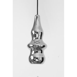 Flow 1 Light Pendant