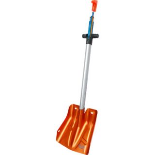 Access Arsenal Shovel With 240 Probe and A1 Blade