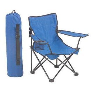 Travel Chair Easy Rider With Armrest, Black  Camping Chairs  Sports & Outdoors