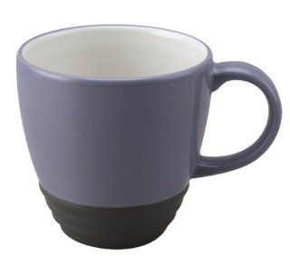 Pfaltzgraff Mystic Coffee Mug Coffee Cups Kitchen & Dining