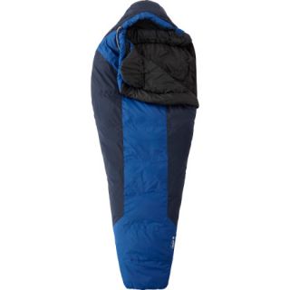 Mountain Hardwear Lamina 20 Sleeping Bag 20 Degree Thermal Q
