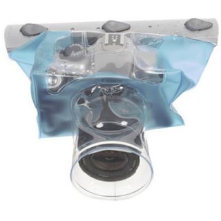 NRS Aquapac 455 SLR Camera Case