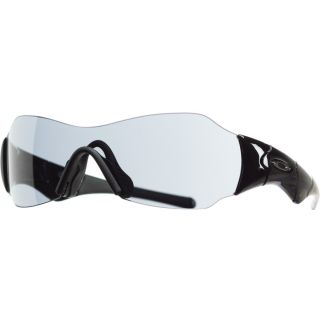 Oakley Zero Sunglasses   Lifestyle Sunglasses