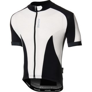 Santini Kopar Mens Jersey