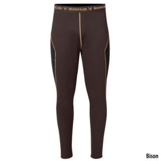 Scent Lok Mens BaseSlayers Lightweight Pant with Carbon Alloy 732294