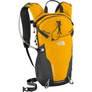 The North Face Torrent 8 Hydration Pack   427cu in