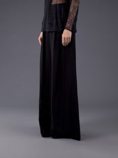 By Malene Birger Palazzo Pant   Laboratoria