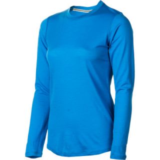 SmartWool NTS Microweight Crew   Womens