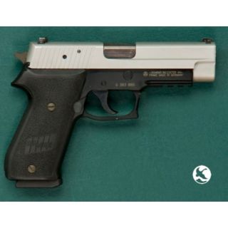 Sig Sauer P220 Handgun UF103533477
