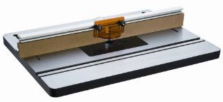 Bench Dog 40 301 ProMax RT Top and ProFence32 Combo   Router Tables  