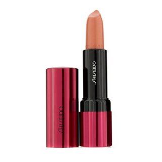 Shiseido Perfect Rouge Tender Sheer BE302 Topaz Brand New in Box.  Lipstick  Beauty