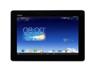 ASUS MeMO Pad FHD 10 ME302C B1 BL 10.1 Inch 32GB Tablet (Blue)  Tablet Computers  Computers & Accessories