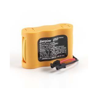 Batteries Nickel Metal Hydride Cordless Phone Battery For Panasonic P P302PA Electronics
