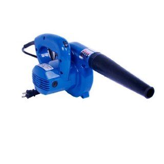 Chemical Guys ACC_303   JetSpeed VX6 Professional Surface Air Dryer & Blower Automotive