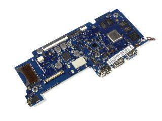 Samsung Chromebook XE303C12 Series Motherboard With Samsung Exynos 5 BA92 11645B Computers & Accessories