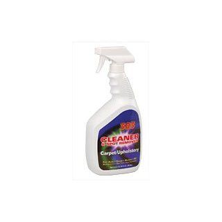 303 Cleaner and Spot Remover, 32oz   3 Pack Automotive