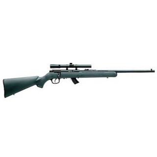 Stevens Model 315 Rimfire Rifle 416282