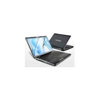 Toshiba Satellite P305D S8900 17" Laptop Computer  Notebook Computers  Computers & Accessories