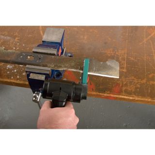 Work Sharp Knife and Tool Sharpener, Model# WSKTS  Blade Sharpeners
