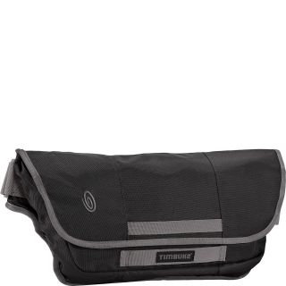 Timbuk2 Catapult Cycling Messenger Bag