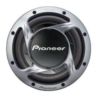 Pioneer UD G306 12" Spoke Grille  Home Audio Radios  Electronics