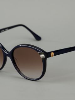 Pierre Cardin Vintage Vintage Sunglasses   A.n.g.e.l.o Vintage