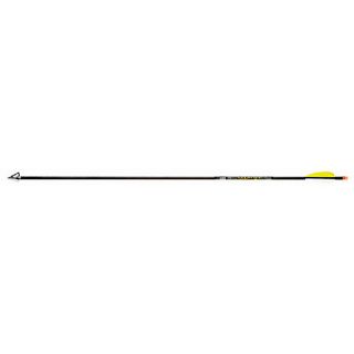 Gold Tip Velocity Pro Arrows 400 6 Pack 429395