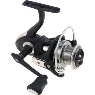 Mitchell 308 Spinning Fishing Reel  Sports & Outdoors