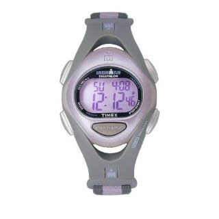 Timex Women's T5G301 Watch Timex Watches