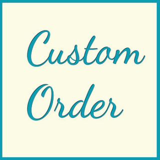 custom order for ann by ink pudding