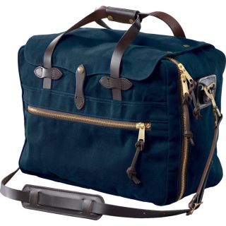 Filson Large Carry On Travel Bag